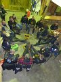 Beginner2011 (37)